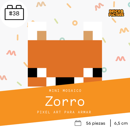 Colección Minecraft Mobs - 64 piezas - sticker o imanes