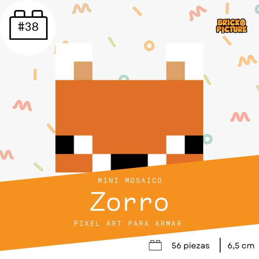 Colección Minecraft Mobs - 64 piezas - sticker o imanes