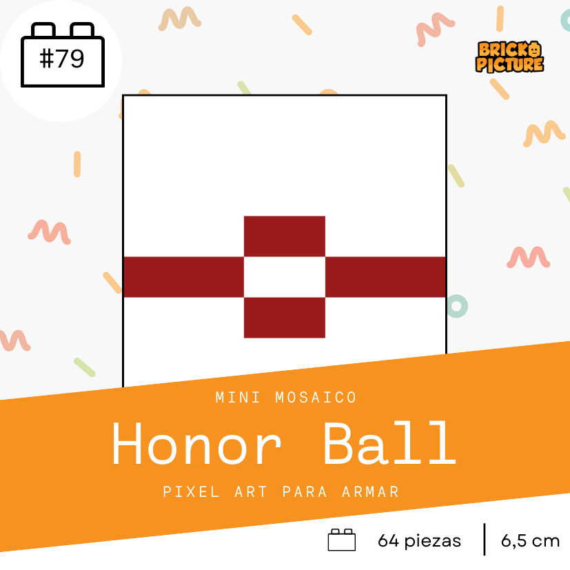 Colección Pokéballs - 64 piezas - sticker o imanes