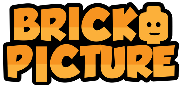 brickpicture